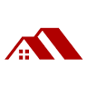 United Pro Roofs Inc