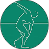 United Physical Therapy