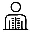 United Rehab Services PC