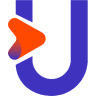 United Rent A Car