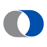 United Rentals Tool Solutions