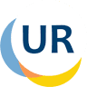 United Response Community Donation Station