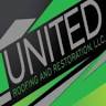 United Roofing & Restoration