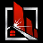 United Roofing Corporation