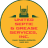 United Septic and Grease Services