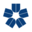 United Savings Bank