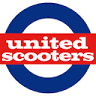 United Scooters