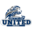 United Junior/Senior High School