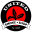 United Smoke & Vape Shop
