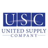 United Supply Co