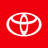 United Toyota Imperial
