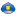 United Uniform