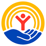 United Way-West Point & Clay