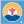 United Way Romania