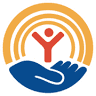 United Way of Allen County