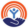 United Way Services of Geauga County