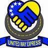 UNITED WAY EXPRESS LLC