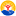 United Way of Greater Milwaukee & Waukesha County