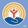 United Way of the Greenbrier Valley