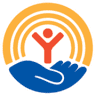 United Way of Northeast Mississippi
