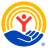 United Way of Northern New Jersey