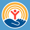 United Way-Laramie County