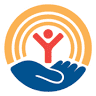United Way of Pinal County