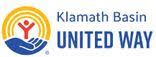 United Way of the Klamath Basin