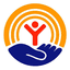 United Way of Washington County