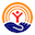United Way of Southeast Alaska