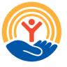 United Way of Southeast Louisiana