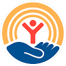Tarrant County Area Agency on Aging