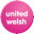 Llys Nant Y Mynydd Extra Care Scheme