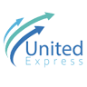 United Express Moving and Storage