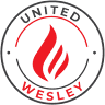Wesley Center
