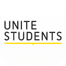 Unite Students - Brunel House