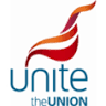 Unite The Union