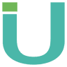 Unitex Lyon Region