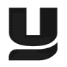 Unite Yoga