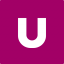 UnitingCare Burnside
