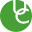 Uniting Communities - Ruby's Reunification Program