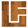 Uniting Floors (Floor sanding polishing service Melbourne)
