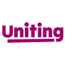 Uniting Op Shop Golden Square