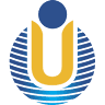 Unitins - Dianópolis