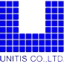 UNITIS CO., LTD. (บริษัท ยูนิติสส์ จำกัด)