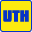 Universal Screw & Tools S.A.
