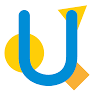 Unitoys Store