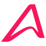 Instituto Tocantinense Presidente Antônio Carlos – ITPAC