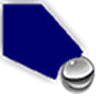 UNITRAUMA Avda Francia