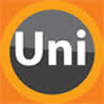 UniTravel - Online Booking